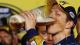 Beer Has Anti-Viral Properties, Says Brewery-Sponsored Study